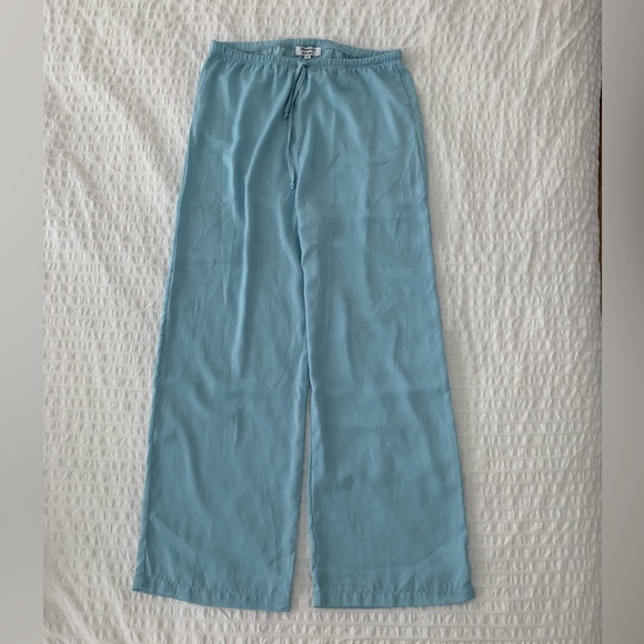 Frankie’s Bikinies Pants - Picture 1 of 2